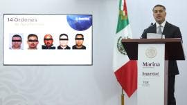 confirma Garcia Harfuch 14 detenidos huachicol fiscal.jpg