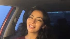 confirman muerte influencer Marian Izaguirre.jpg