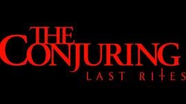 conjuro