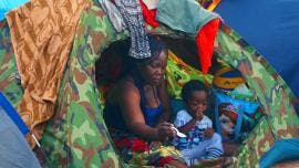 crece inseguridad paises origen migrantes llegan Mexico ACNUR.jpg