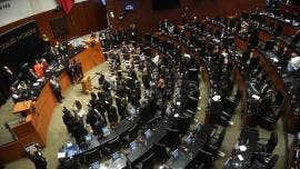 define Senado agenda analisis primer informe Sheinbaum.jpg