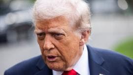 demanda Trump The New York Times.jpg