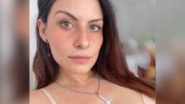 Denisse Yanine se coloca como trending topic por respuesta masiva de seguidores