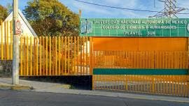 desalojo CCH Sur agresion alumno se avienta.jpg