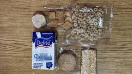 desayunos DIF CDMX novedades nutricionales.jpg