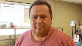 descarta Fiscalia Coahuila homicidio doloso Papayita.jpg