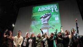 despenalizar aborto insuficiente Mexico.jpg