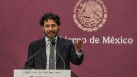 destacan impacto jovenes construyendo futuro.jpg
