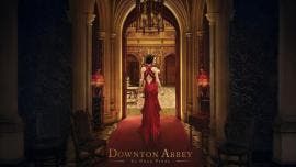El adiós más esperado: fanáticos mexicanos recibirán la última entrega de Downton Abbey