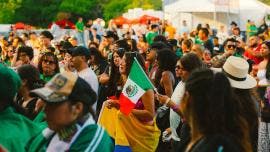 El Grito Chicago
