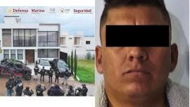El viejon