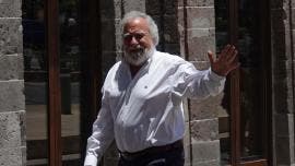 Encinas OEA Sheinbaum.jpg