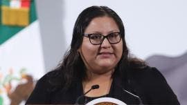 erradicar embarazo adolescente Citlalli Hernandez.jpg