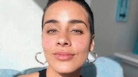 Esmeralda Pimentel
