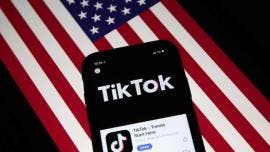 EE. UU. preocupado por la seguridad nacional ante TikTok
