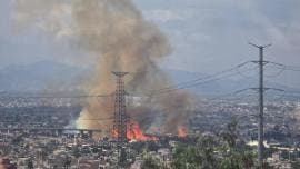 explosion pipa Puente de la Concordia.jpg