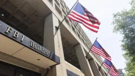 FBI indaga asesinato Silverio Villegas.jpg