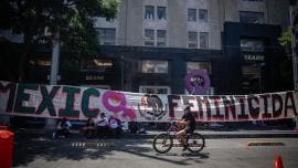 feminicidios 7 al dia Mexico SESNSP.jpg