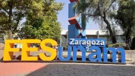 FES Zaragoza 