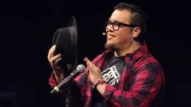 Franco Escamilla