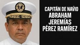 hallan muerto capitan Marina huachicol fiscal.jpg