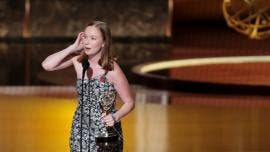 Hannah Einbinder,