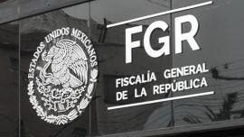 hasta 175 anos FGR Los Zetas.jpg