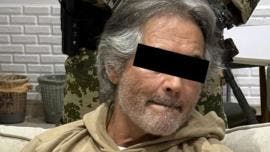 Hernan Bermudez 60 dias extradicion.jpg
