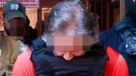 Hernan Bermudez enfrenta delincuencia organizada.jpg