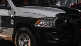 hiere hombre bala policia San Lorenzo Xicotencatl.jpg