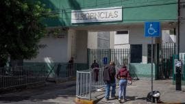 El siniestro ocurrió hace una semana, cuando el vehículo que transportaba casi 50,000 litros de gas explotó al circular por una de las zonas más concurridas de la demarcación.