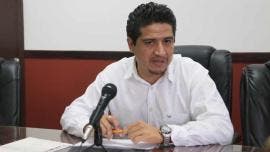 Hossein Nabor Guillén
