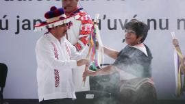 Hugo Aguilar