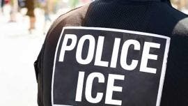 ICE