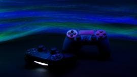 IEPS videojuegos violentos.jpg