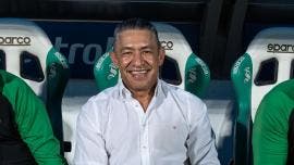 Ignacio Ambriz