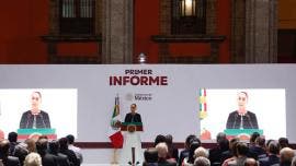 Informe