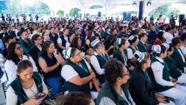 inicia campana Nacional Vacunacion CDMX.jpg