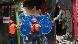 inicia programa atender inmuebles alto riesgo.jpg