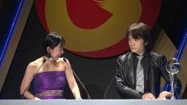 Japan Game Awards 2025