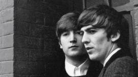 John Lennon
