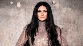 Laura Pausini