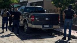 Liberan a dos personas privadas de la libertad en Hermosillo 