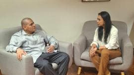 llega CDMX Jesus Munoz deportado Sudan Sur.jpg
