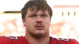 Luke Goedeke