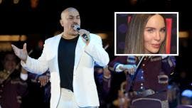 Lupillo Rivera