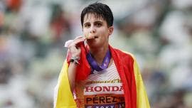 maria_perez_la_gigante_de_la_marcha