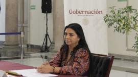 Martha Lidia Perez Gumercindo nueva titular busqueda.jpg
