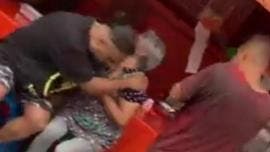 matan madre hijo San Juan Xalpa.jpg