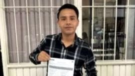 matan Ramon Valencia Coxquihui Veracruz.jpg